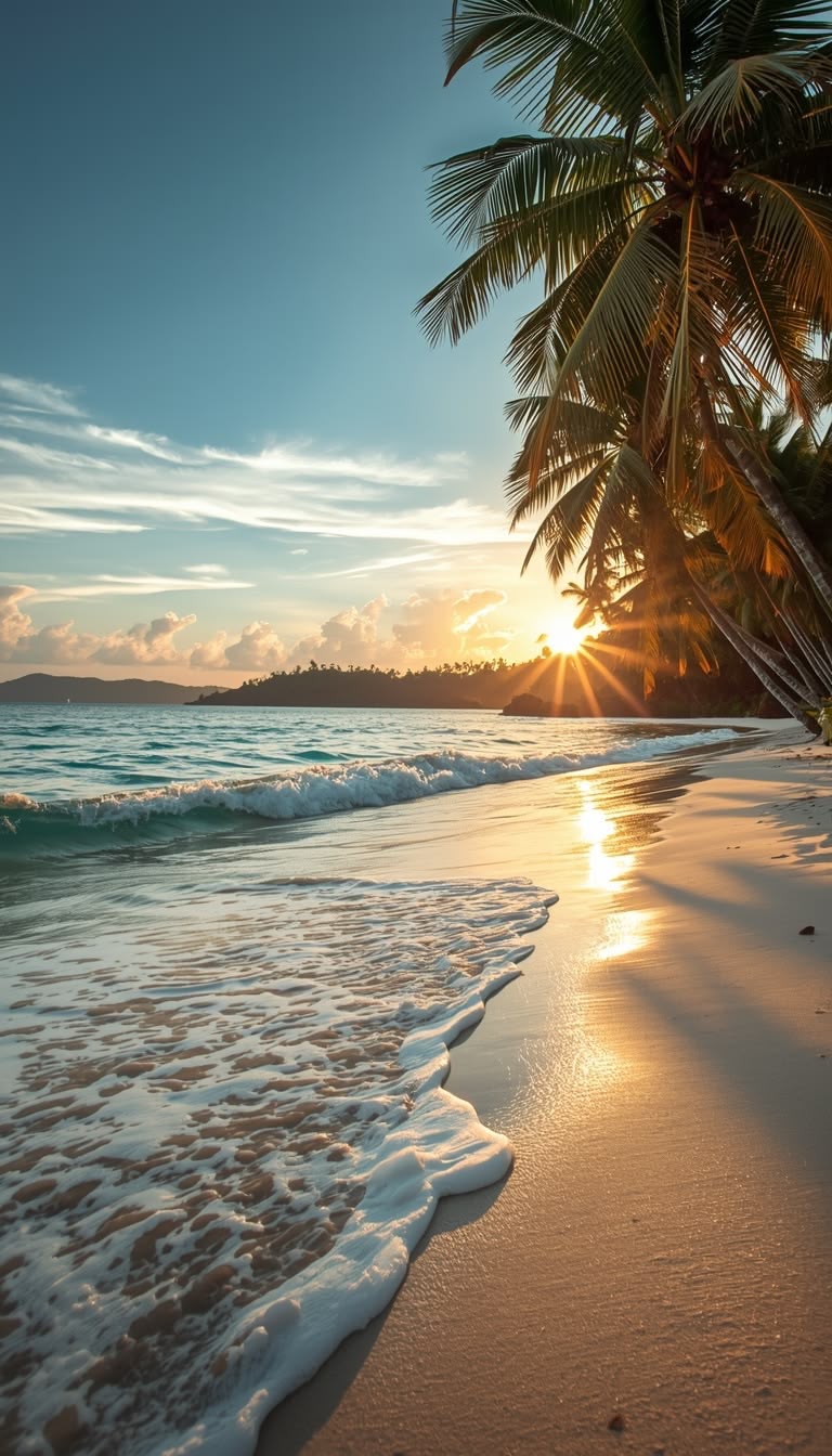 Trincomalee